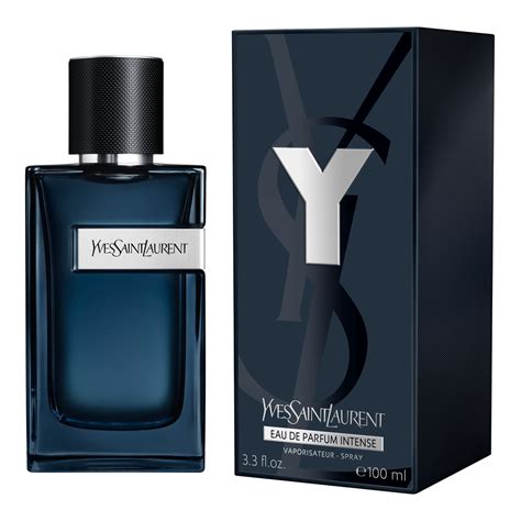 ysl y buy|ysl outlet online.